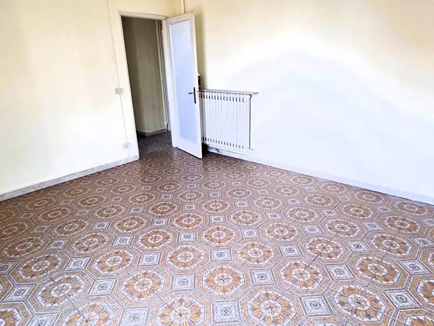 Immagine 15 di Appartamento in vendita  in Spalto Gamondio a Alessandria