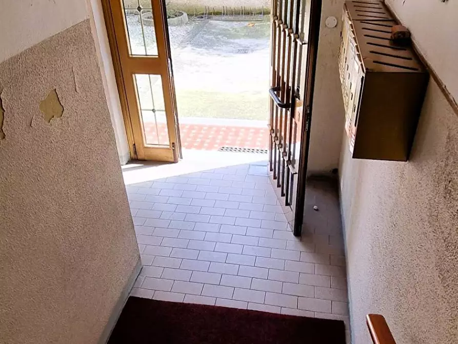 Immagine 3 di Appartamento in vendita  in Spalto Gamondio a Alessandria