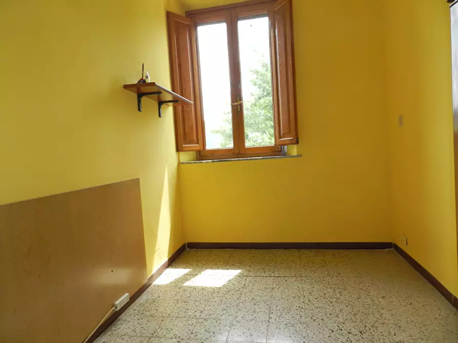 Immagine 24 di Casa semindipendente in vendita  a Lucca