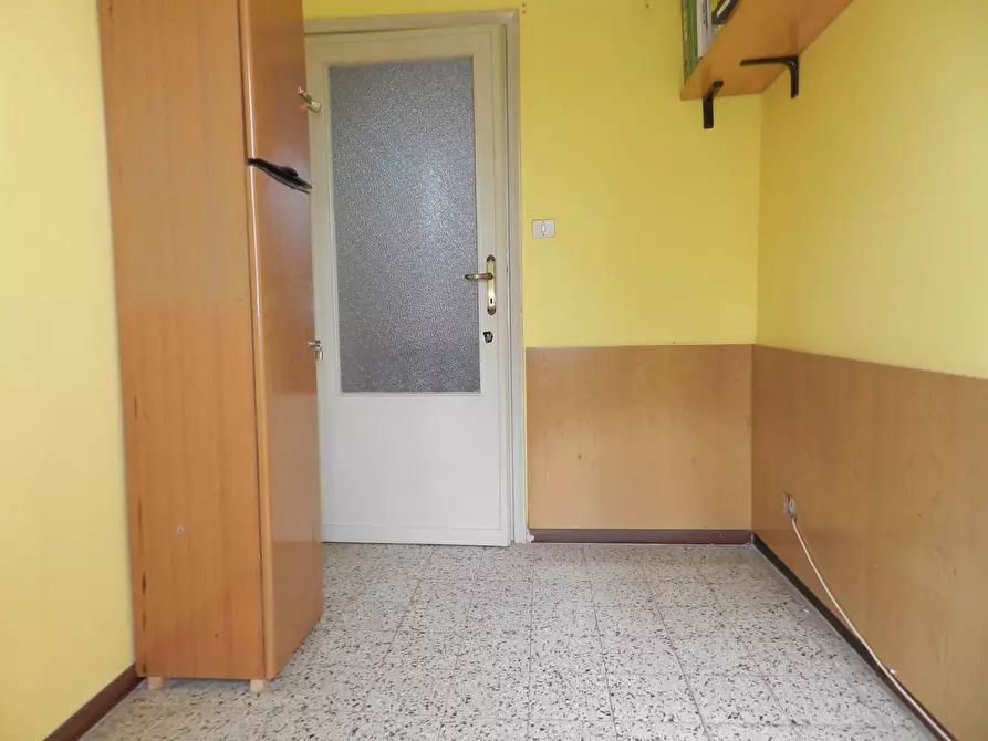 Immagine 25 di Casa semindipendente in vendita  a Lucca