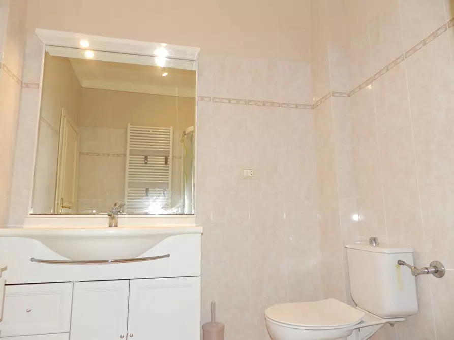 Immagine 20 di Appartamento in vendita  a Lucca