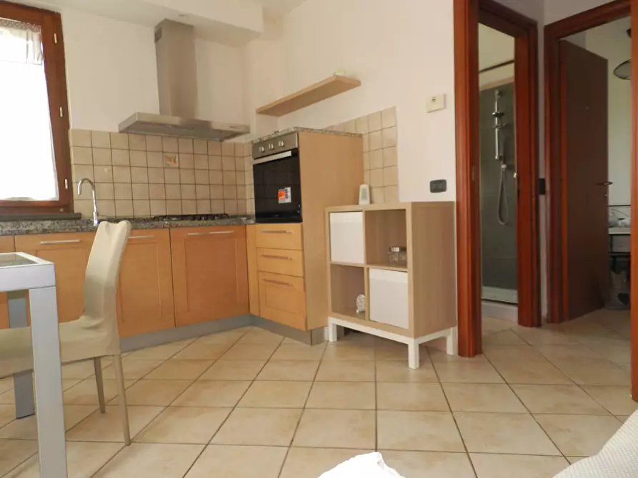 Immagine 6 di Appartamento in vendita  a Capannori