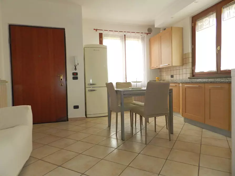 Immagine 1 di Appartamento in vendita  a Capannori