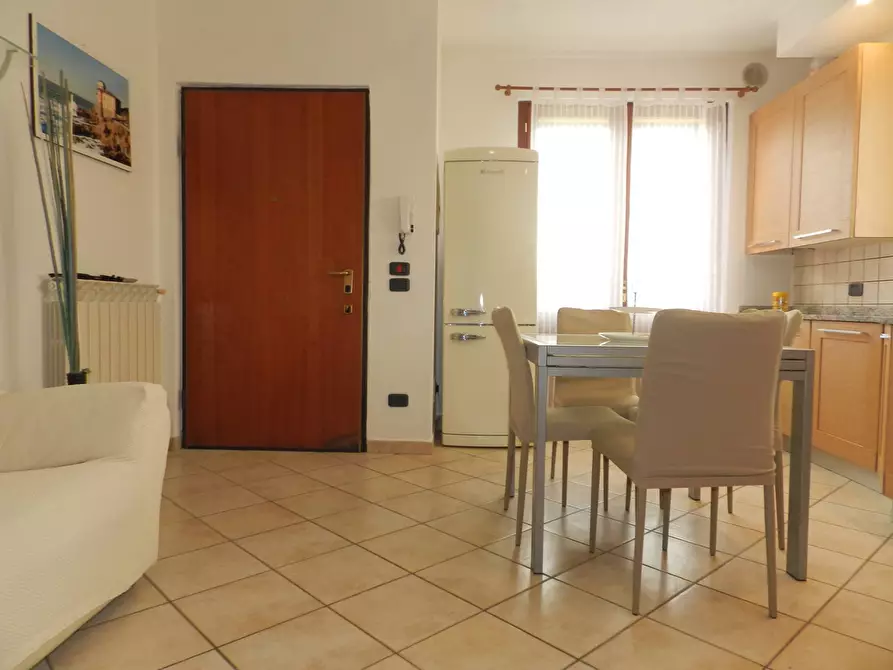 Immagine 7 di Appartamento in vendita  a Capannori