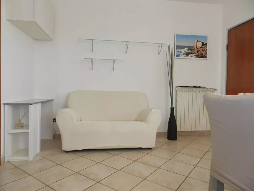 Immagine 9 di Appartamento in vendita  a Capannori