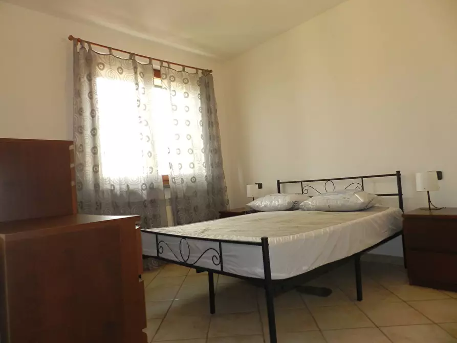 Immagine 11 di Appartamento in vendita  a Capannori