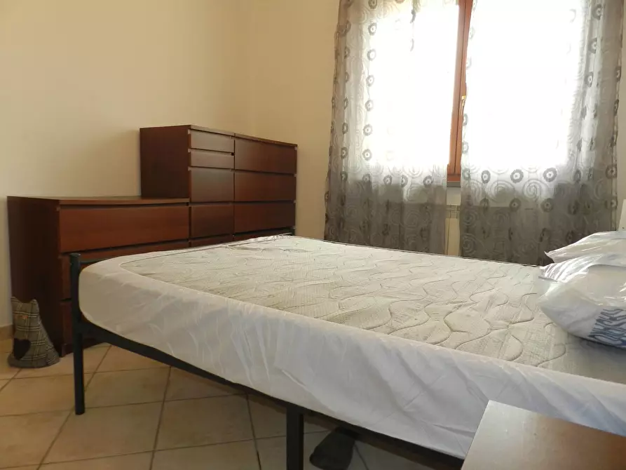 Immagine 12 di Appartamento in vendita  a Capannori