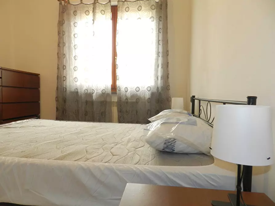 Immagine 13 di Appartamento in vendita  a Capannori