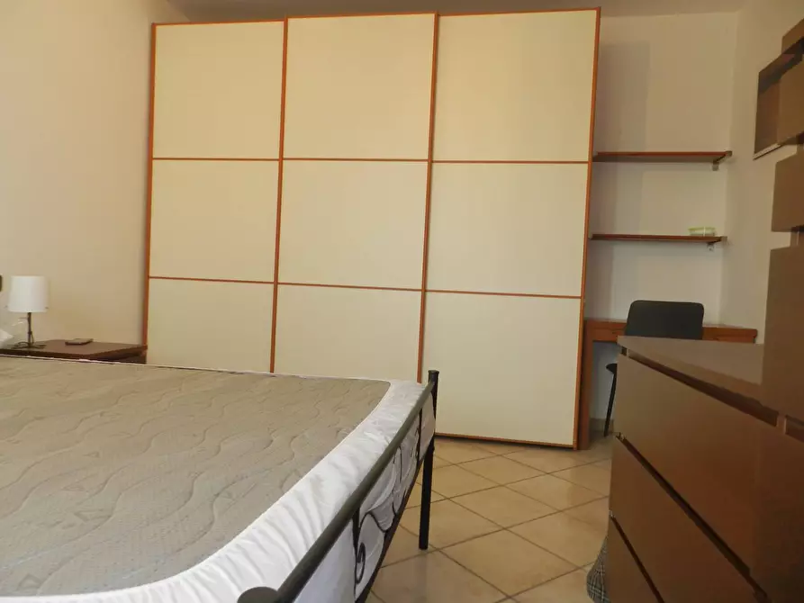 Immagine 14 di Appartamento in vendita  a Capannori