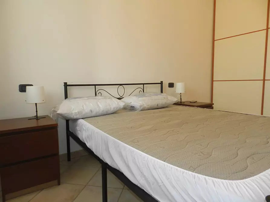 Immagine 15 di Appartamento in vendita  a Capannori