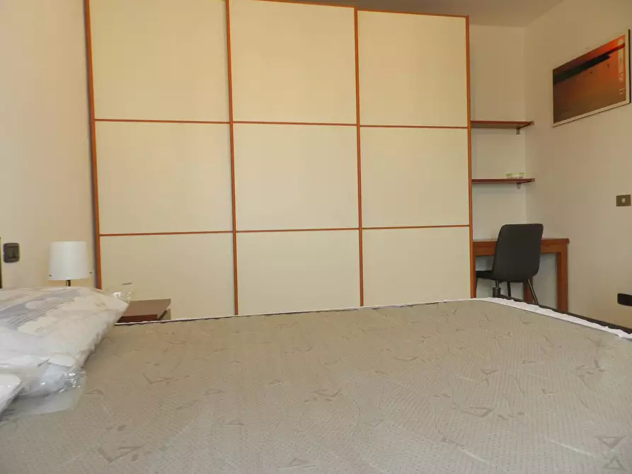 Immagine 16 di Appartamento in vendita  a Capannori