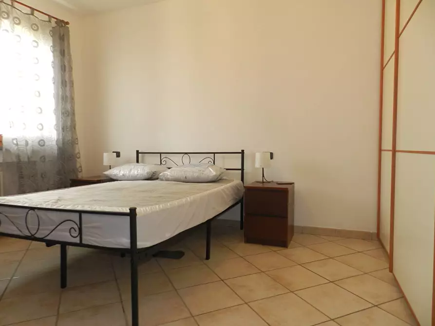 Immagine 17 di Appartamento in vendita  a Capannori