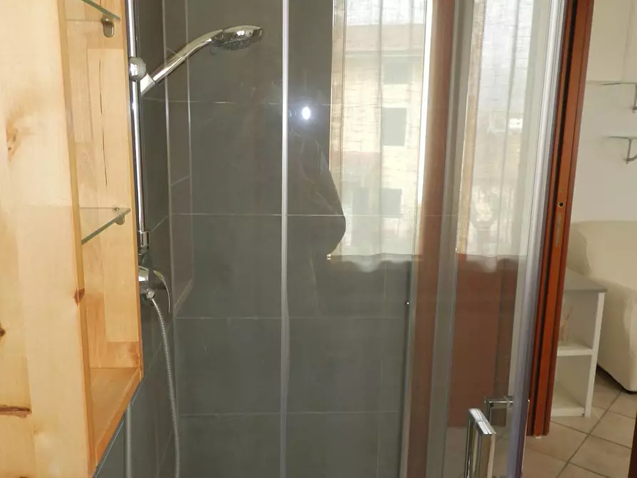 Immagine 20 di Appartamento in vendita  a Capannori