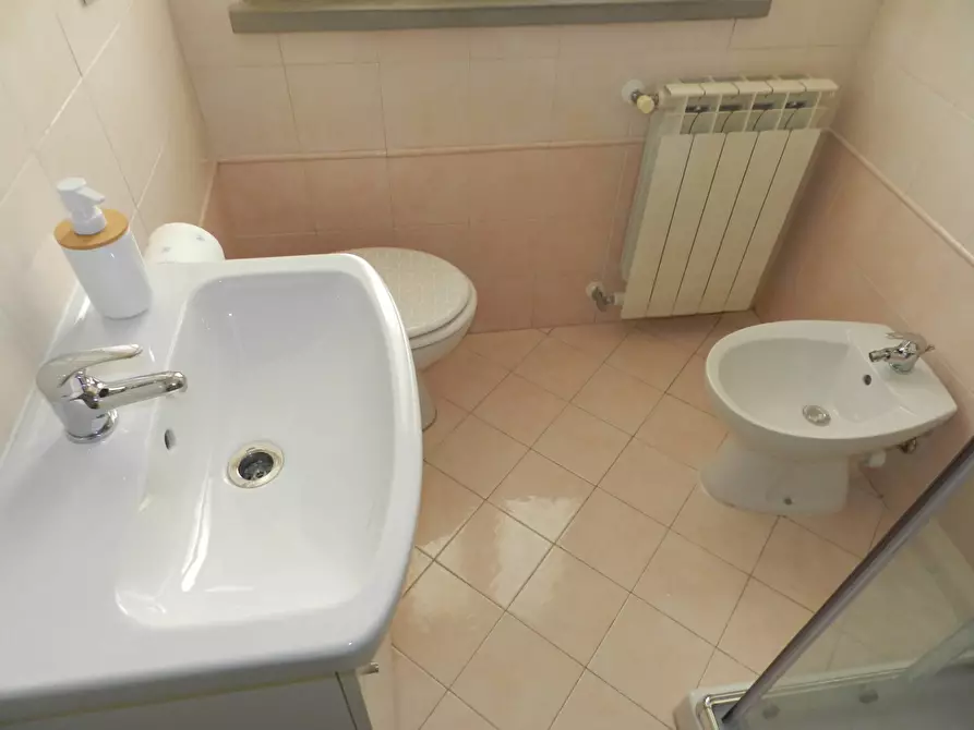 Immagine 21 di Appartamento in vendita  a Capannori