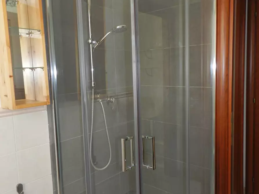 Immagine 22 di Appartamento in vendita  a Capannori