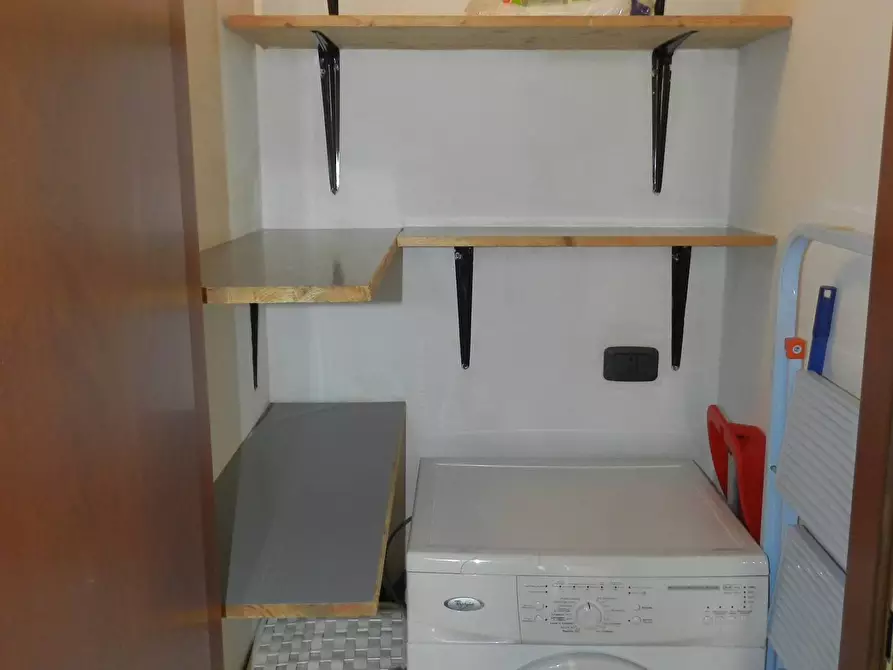 Immagine 23 di Appartamento in vendita  a Capannori