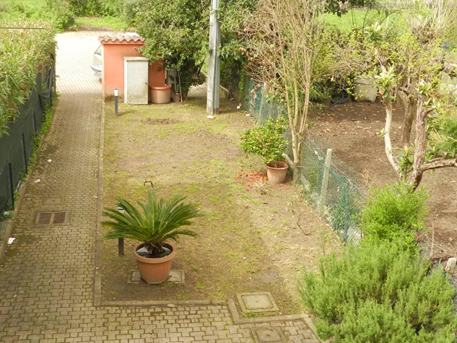 Immagine 24 di Appartamento in vendita  a Capannori