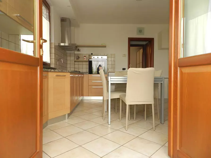 Immagine 25 di Appartamento in vendita  a Capannori