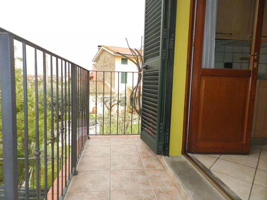 Immagine 26 di Appartamento in vendita  a Capannori