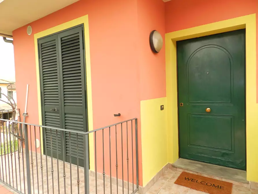 Immagine 27 di Appartamento in vendita  a Capannori