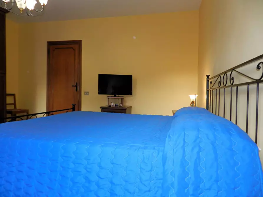 Immagine 28 di Rustico / casale in vendita  a Lucca