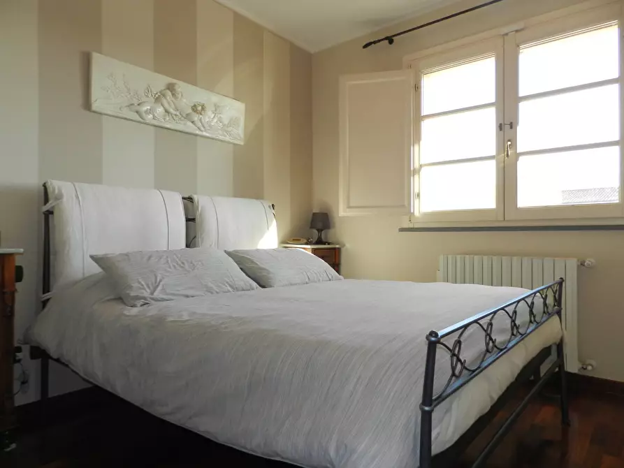 Immagine 20 di Villetta a schiera in vendita  a Lucca