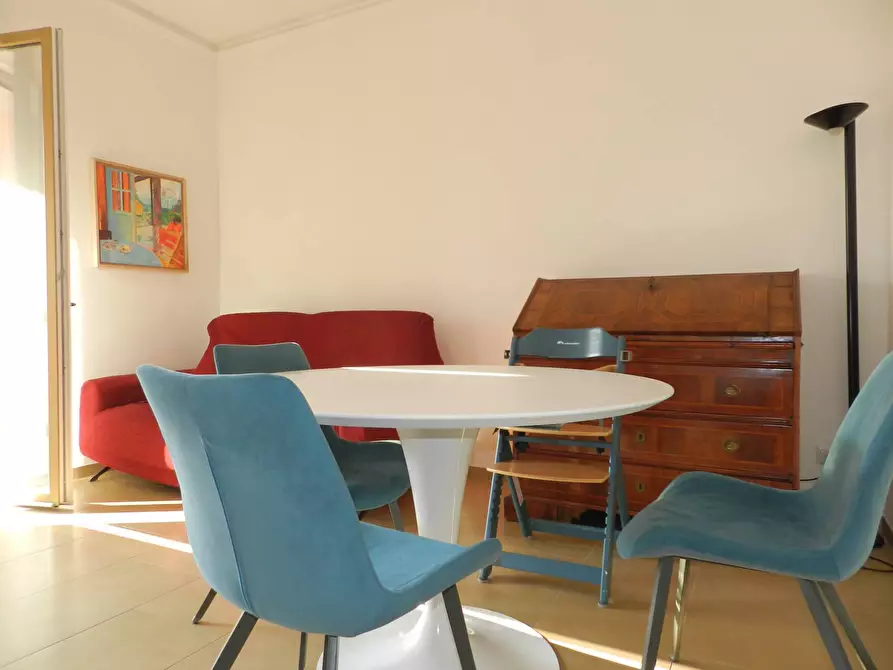 Immagine 4 di Appartamento in vendita  a Lucca