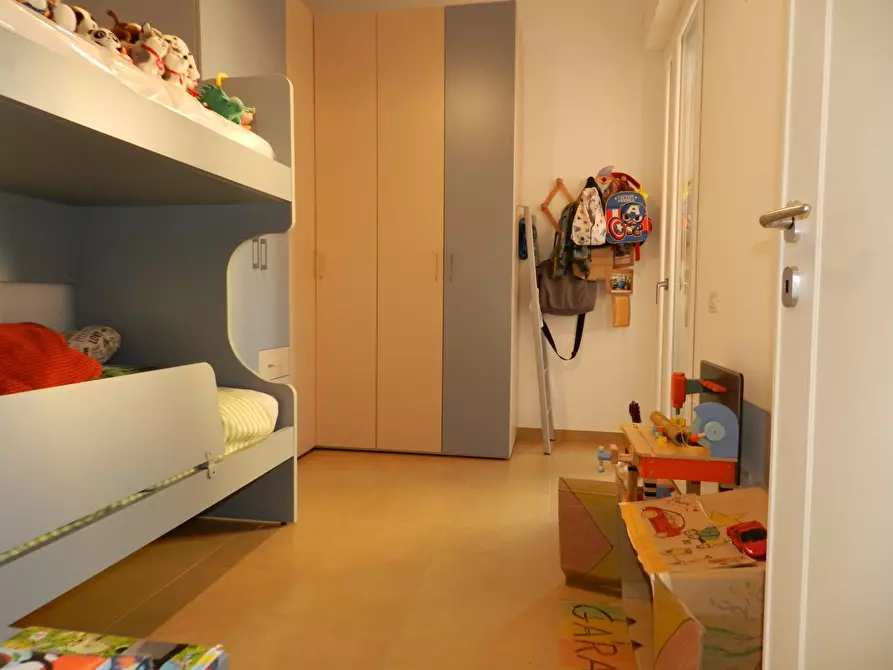 Immagine 23 di Appartamento in vendita  a Lucca