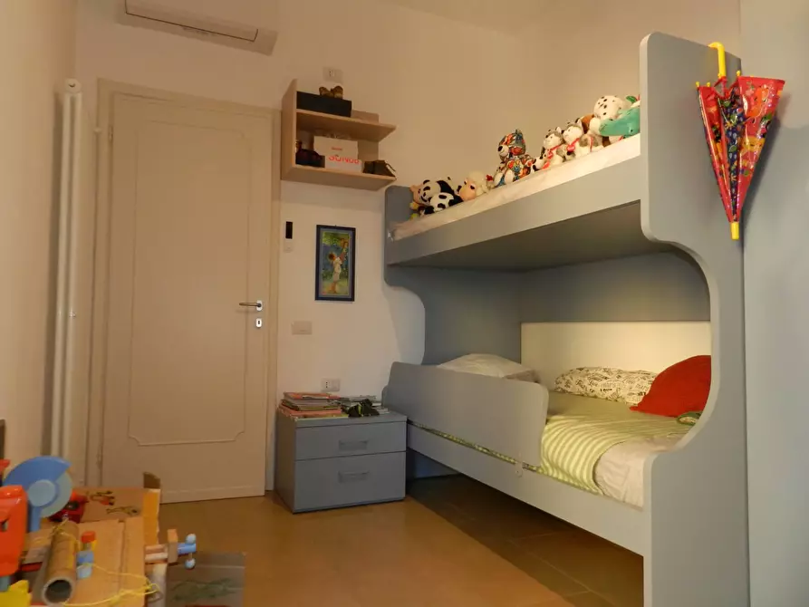 Immagine 24 di Appartamento in vendita  a Lucca