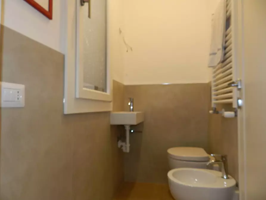 Immagine 29 di Appartamento in vendita  a Lucca