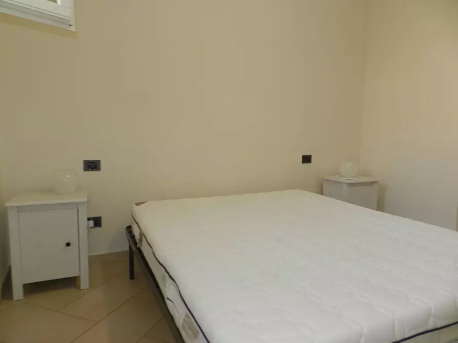 Immagine 24 di Appartamento in vendita  a Lucca