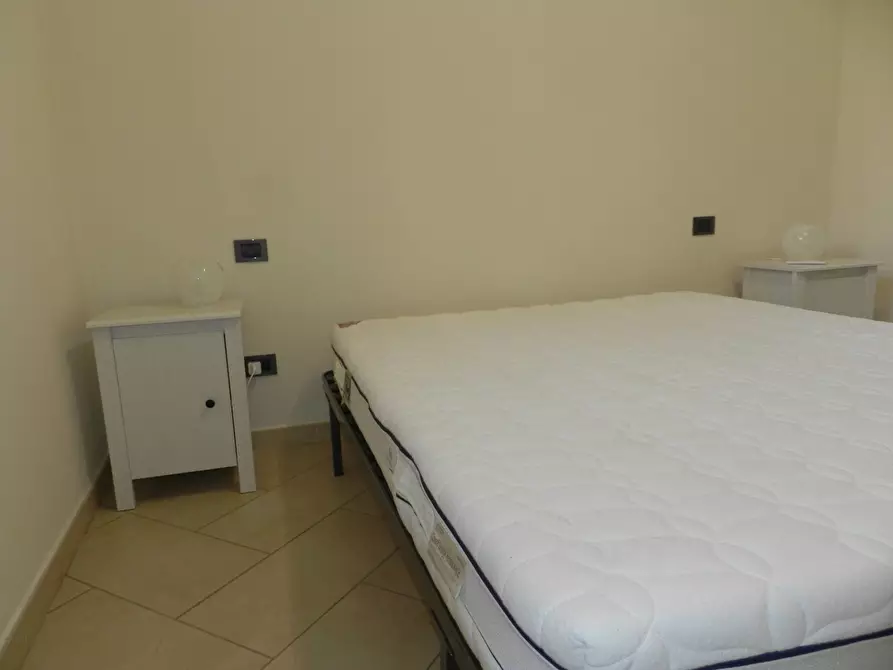 Immagine 26 di Appartamento in vendita  a Lucca