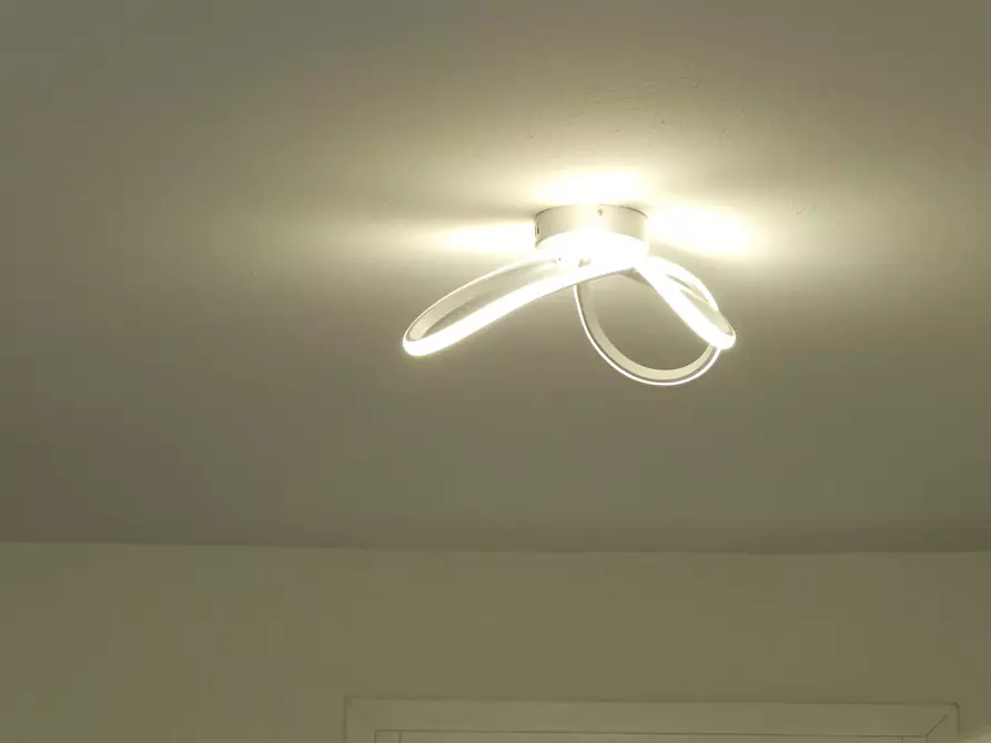 Immagine 29 di Appartamento in vendita  a Lucca