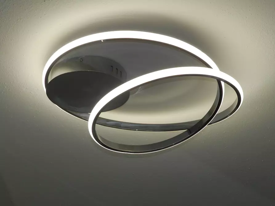 Immagine 30 di Appartamento in vendita  a Lucca