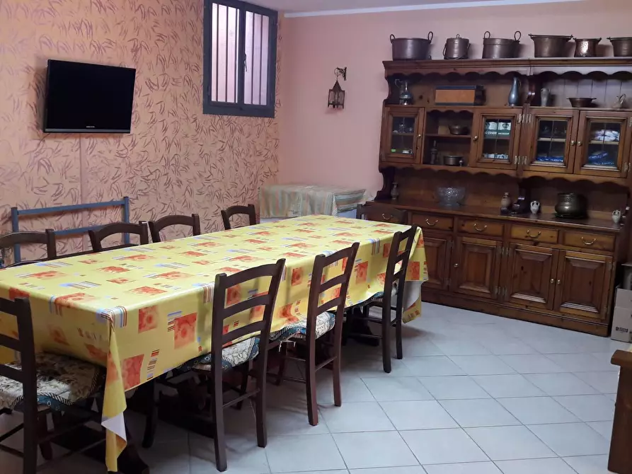 Immagine 26 di Villetta a schiera in vendita  a Alessandria