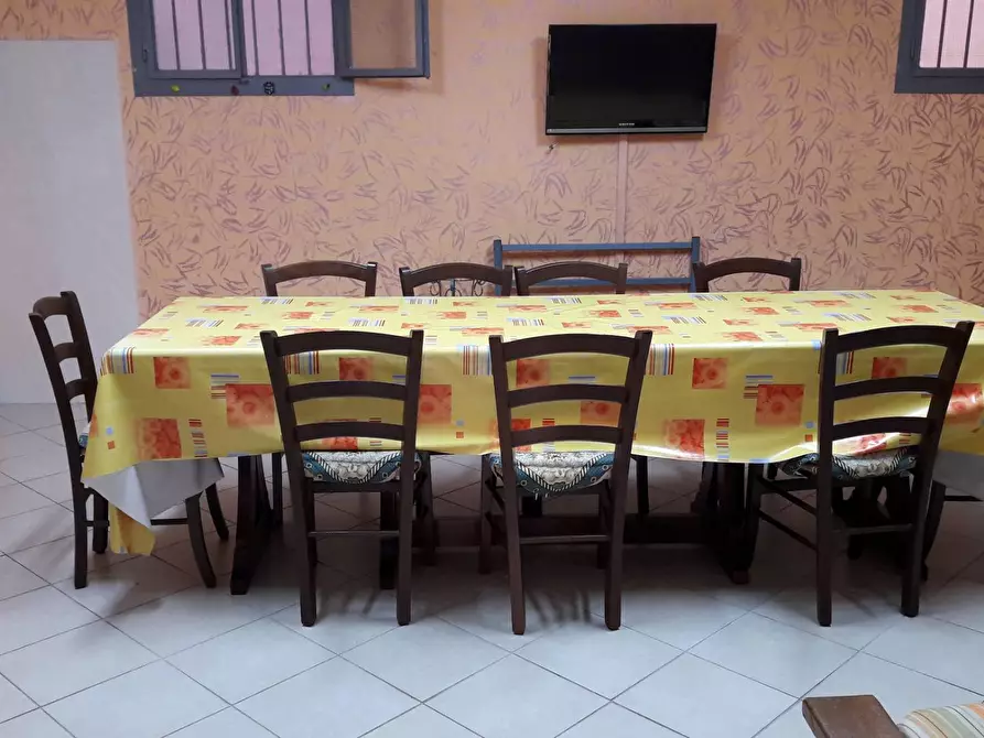 Immagine 25 di Villetta a schiera in vendita  a Alessandria