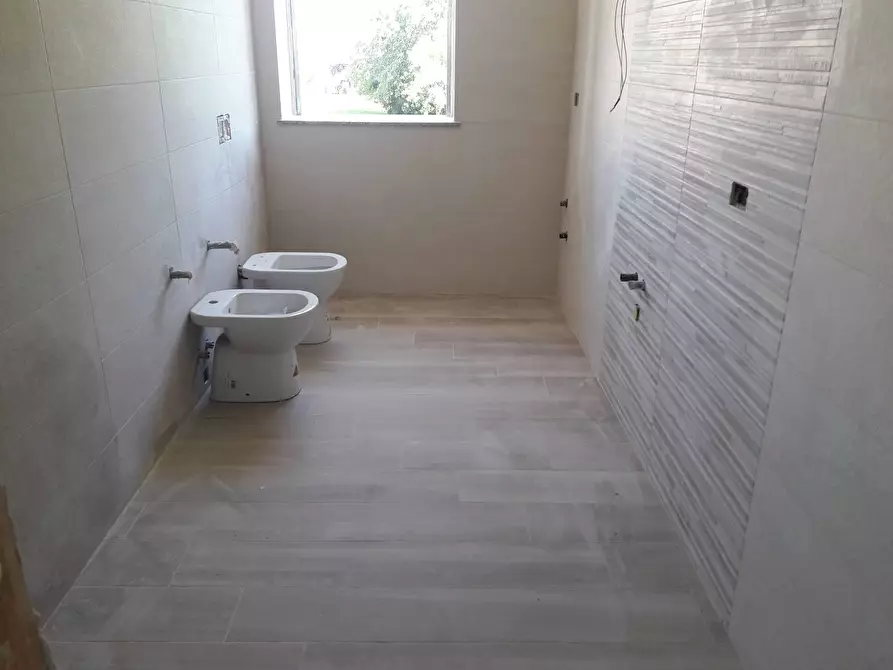 Immagine 6 di Appartamento in vendita  a Alessandria