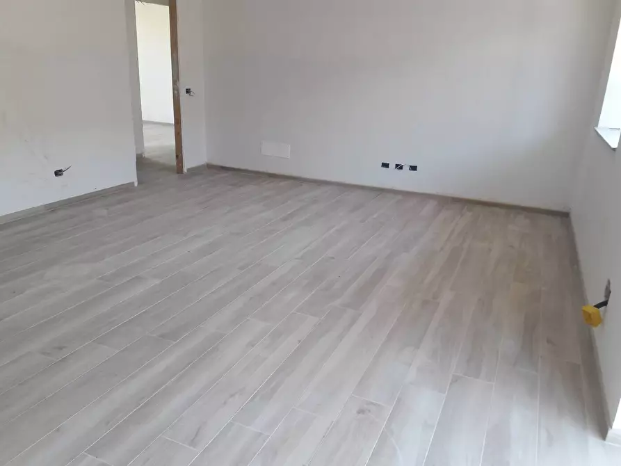 Immagine 9 di Appartamento in vendita  a Alessandria