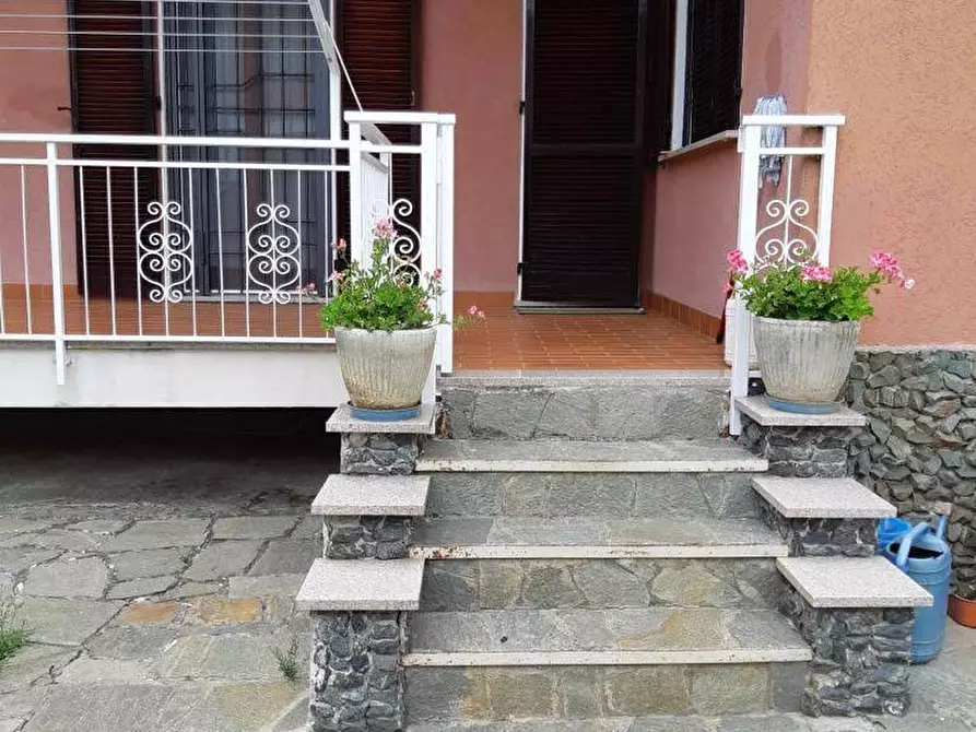 Immagine 4 di Appartamento in vendita  a Alessandria