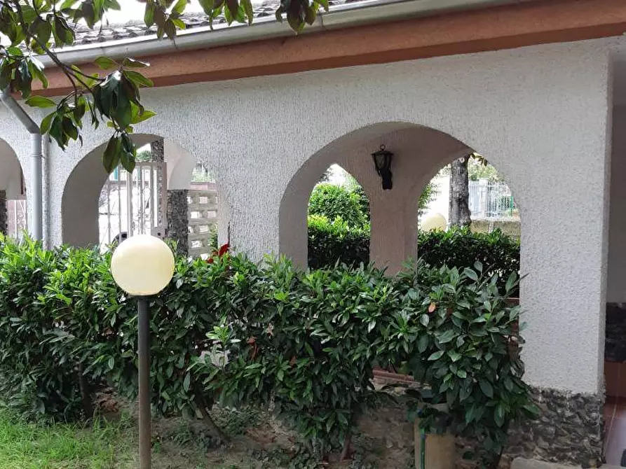 Immagine 7 di Appartamento in vendita  a Alessandria