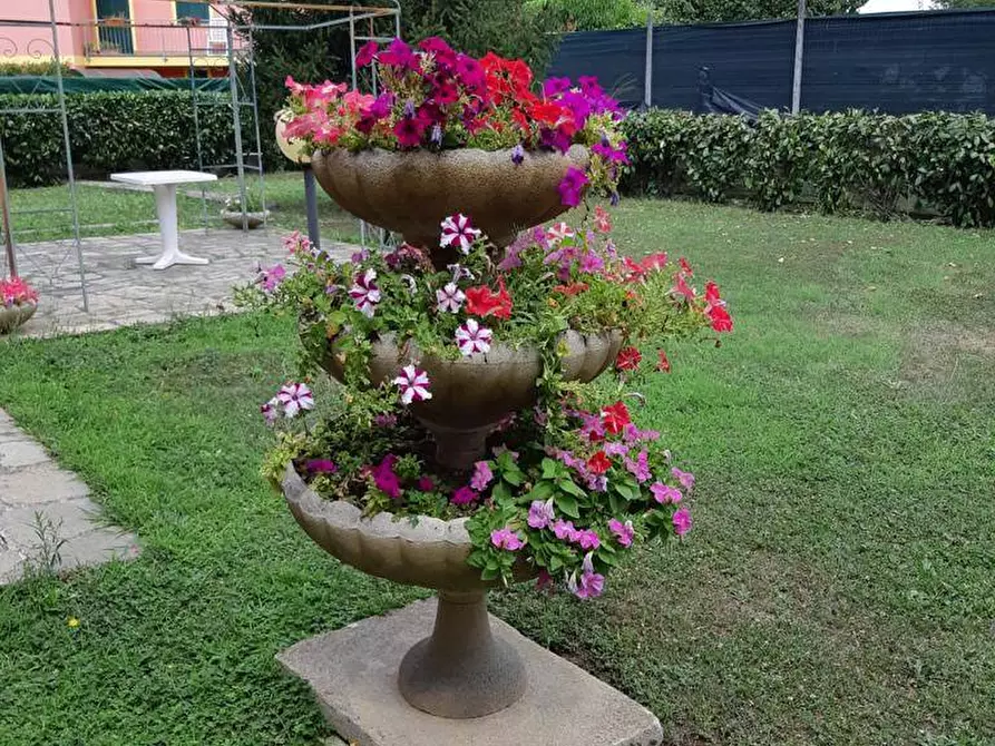 Immagine 8 di Appartamento in vendita  a Alessandria