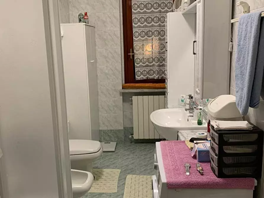 Immagine 14 di Appartamento in vendita  a Alessandria