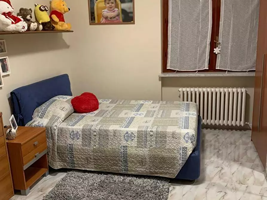 Immagine 15 di Appartamento in vendita  a Alessandria