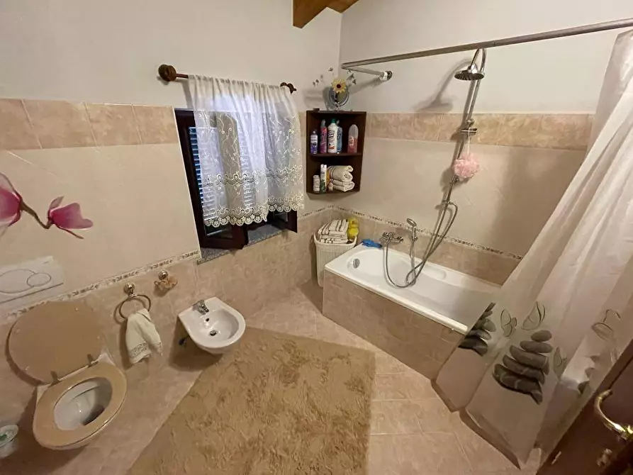 Immagine 24 di Villa in vendita  a Alessandria