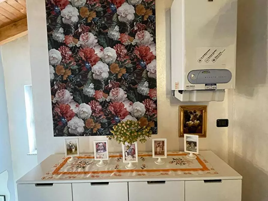 Immagine 20 di Villa in vendita  a Alessandria