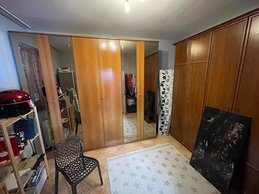 Immagine 21 di Villa in vendita  a Alessandria