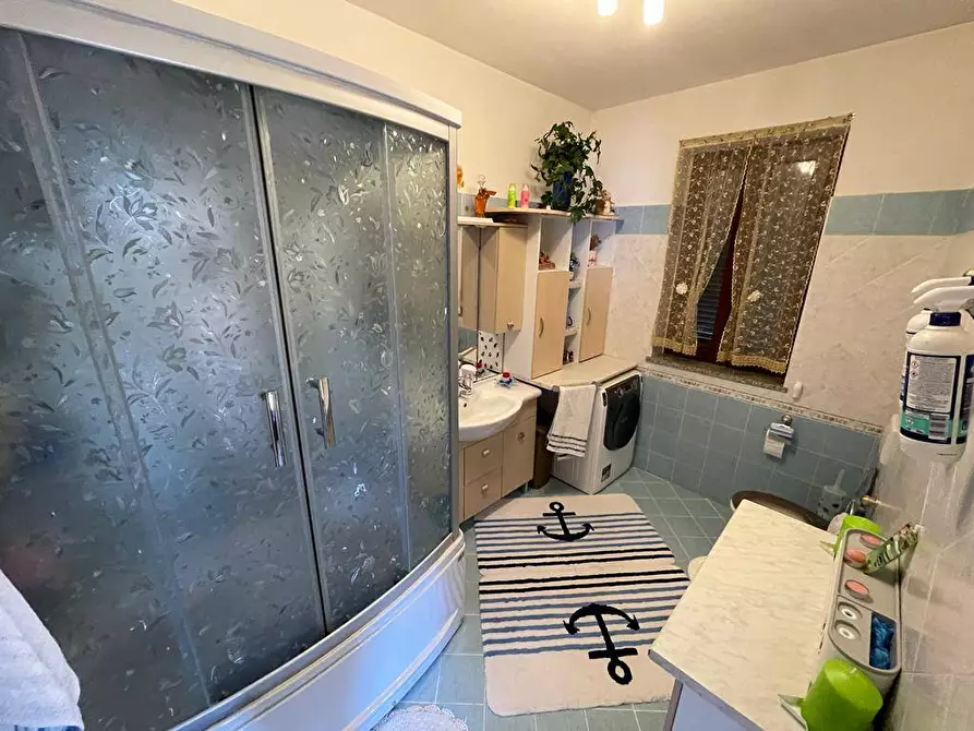 Immagine 22 di Villa in vendita  a Alessandria