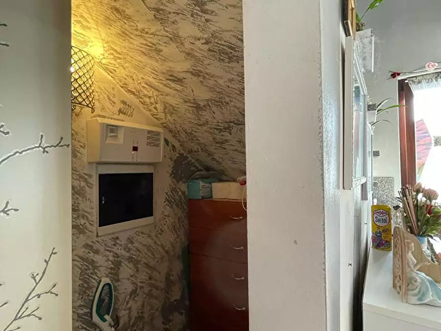 Immagine 23 di Villa in vendita  a Alessandria