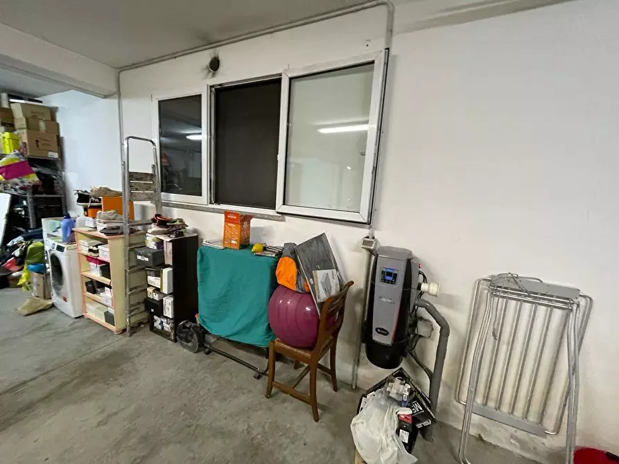 Immagine 20 di Appartamento in vendita  a Alessandria