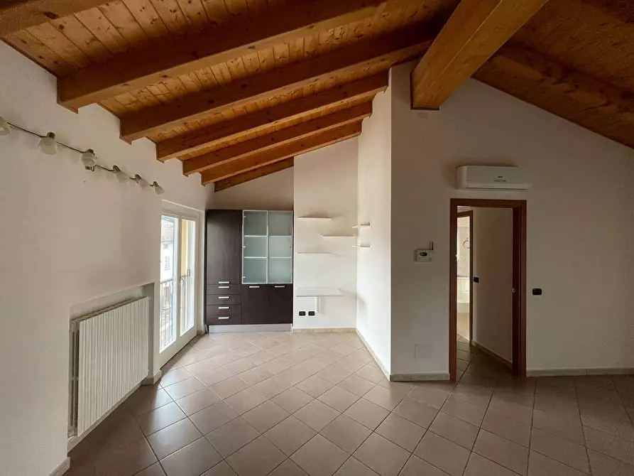 Immagine 1 di Appartamento in vendita  a Castellazzo Bormida